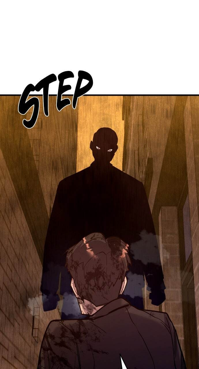 Realization of Justice Chapter 54 page 32 - 