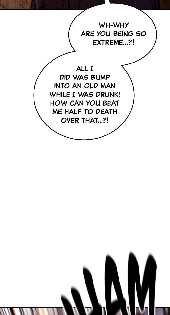 Realization of Justice Chapter 54 page 33 - 