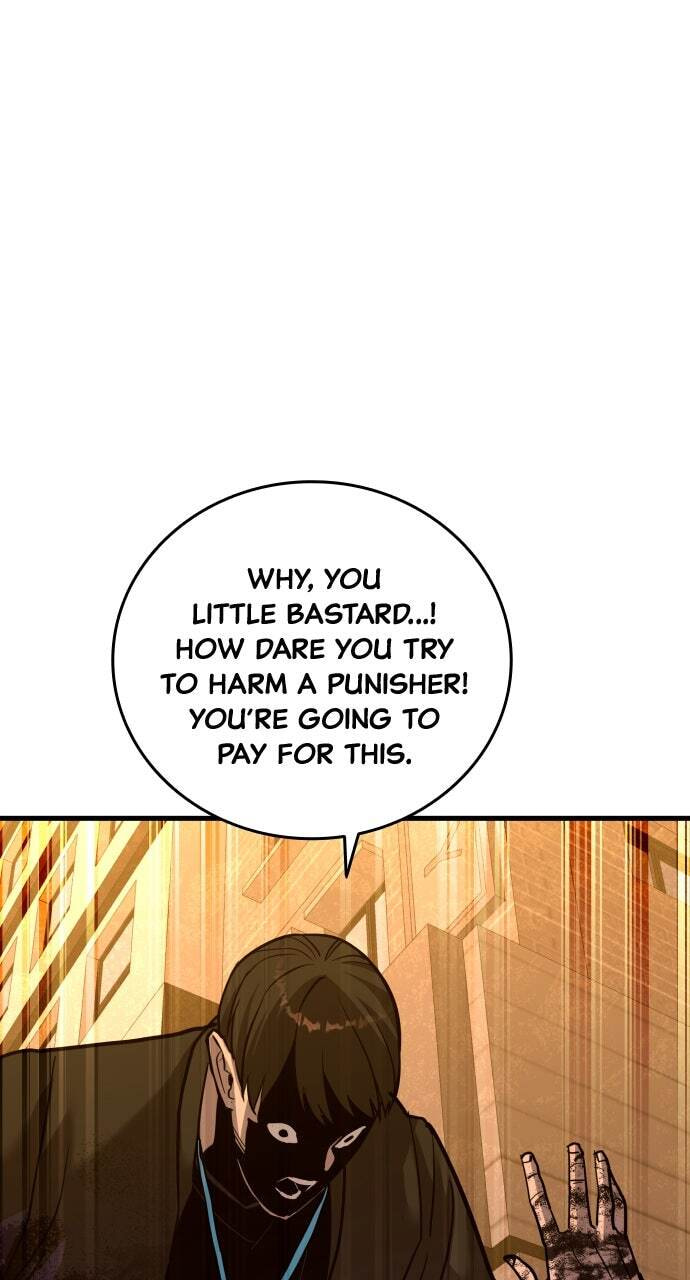 Realization of Justice Chapter 54 page 35 - 