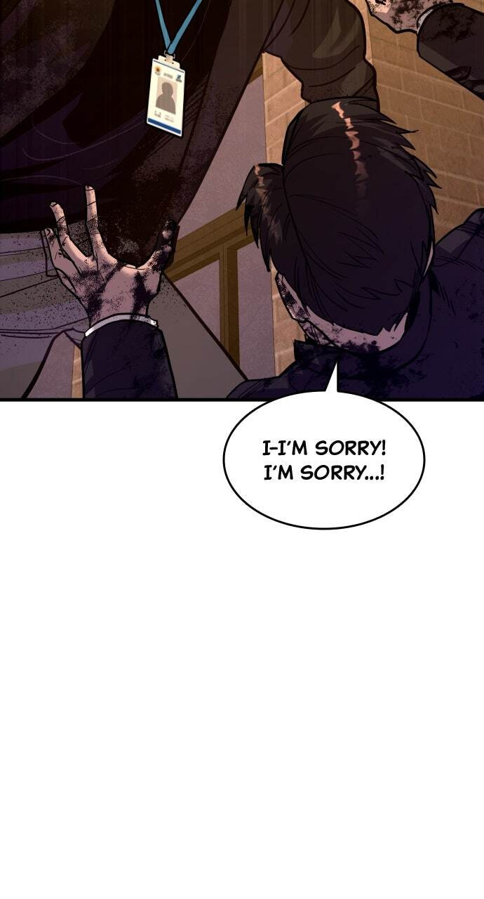 Realization of Justice Chapter 54 page 36 - 