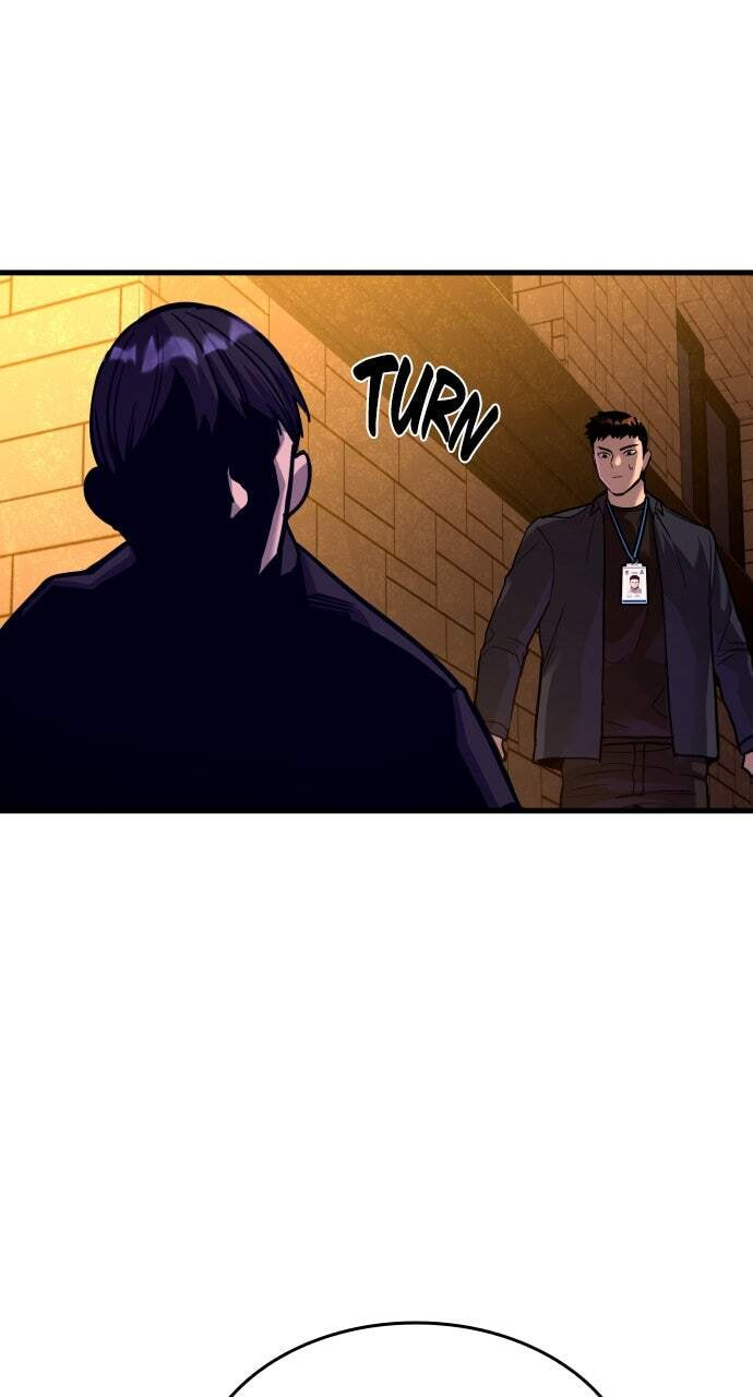 Realization of Justice Chapter 54 page 37 - 
