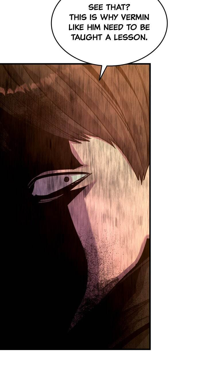 Realization of Justice Chapter 54 page 38 - 