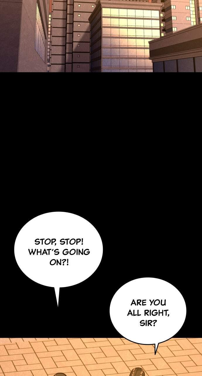 Realization of Justice Chapter 54 page 5 - 