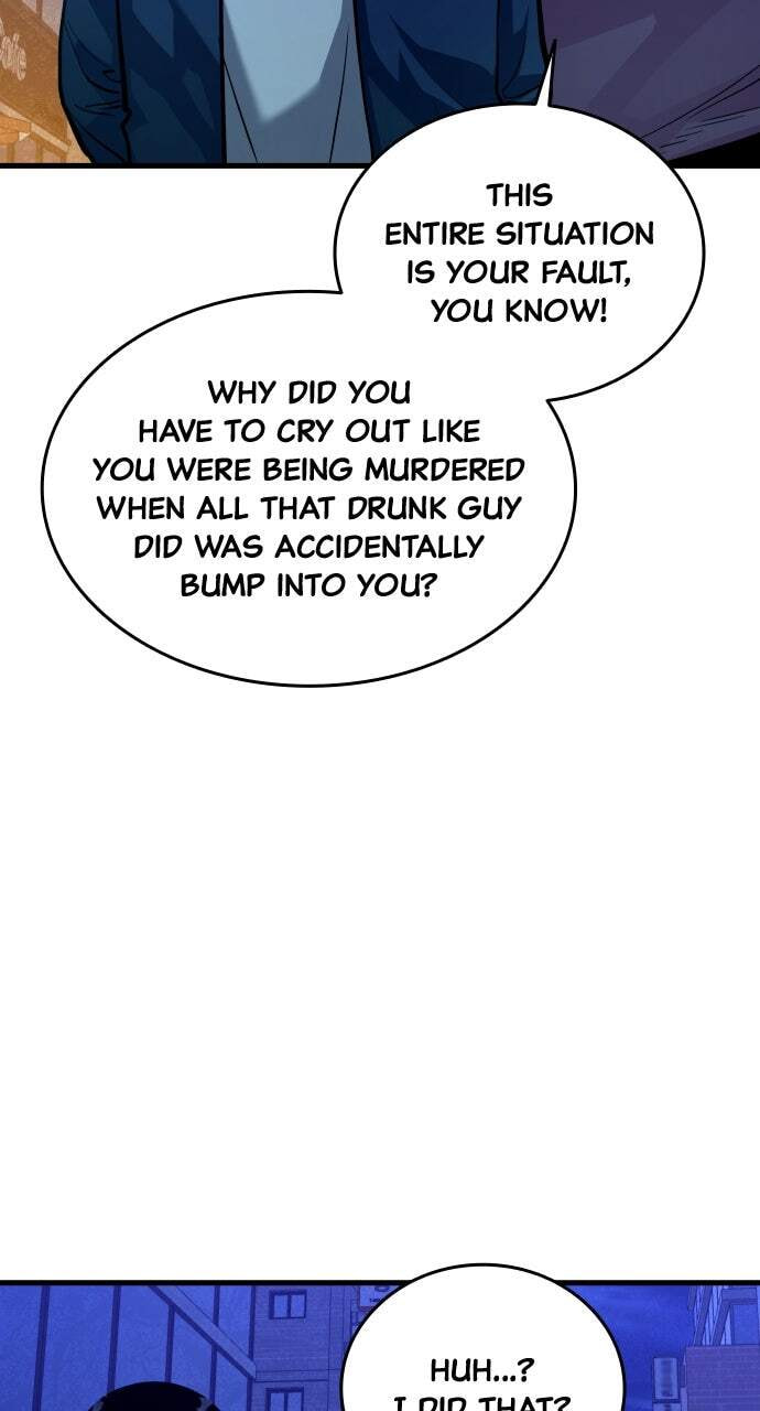 Realization of Justice Chapter 54 page 44 - 