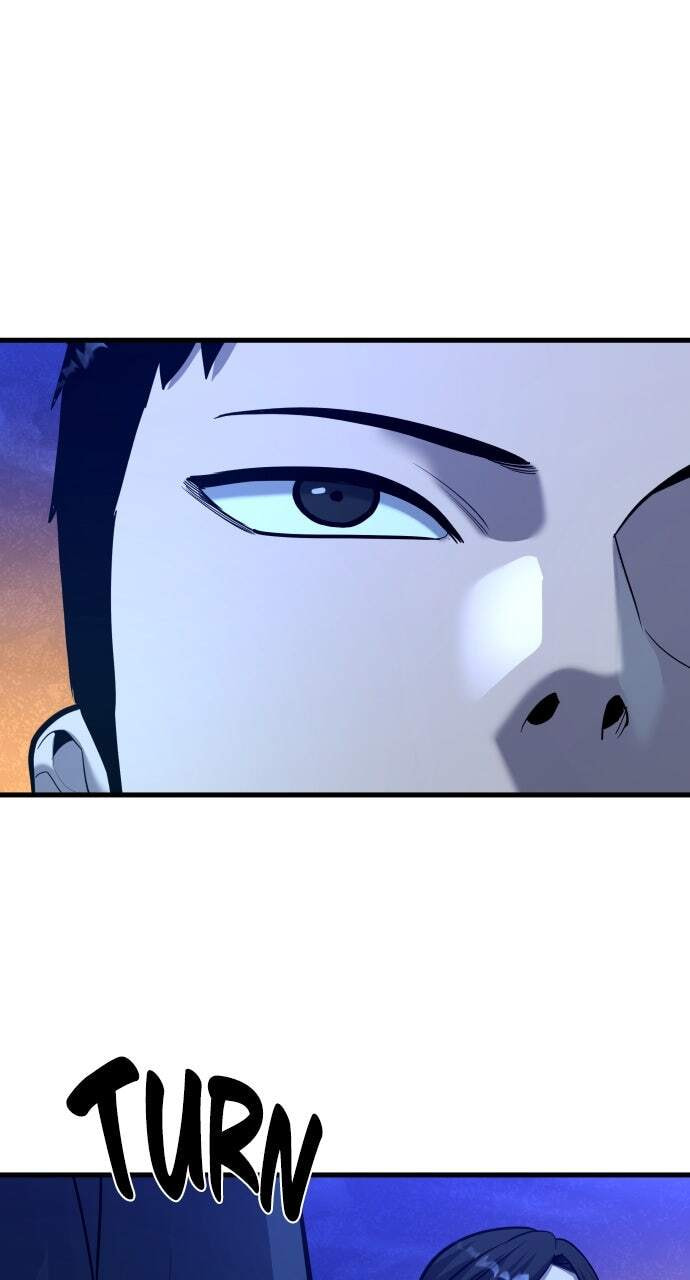 Realization of Justice Chapter 54 page 47 - 