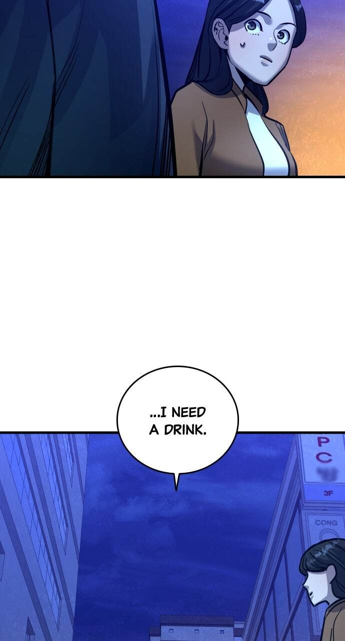 Realization of Justice Chapter 54 page 48 - 