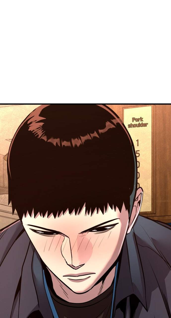 Realization of Justice Chapter 54 page 51 - 