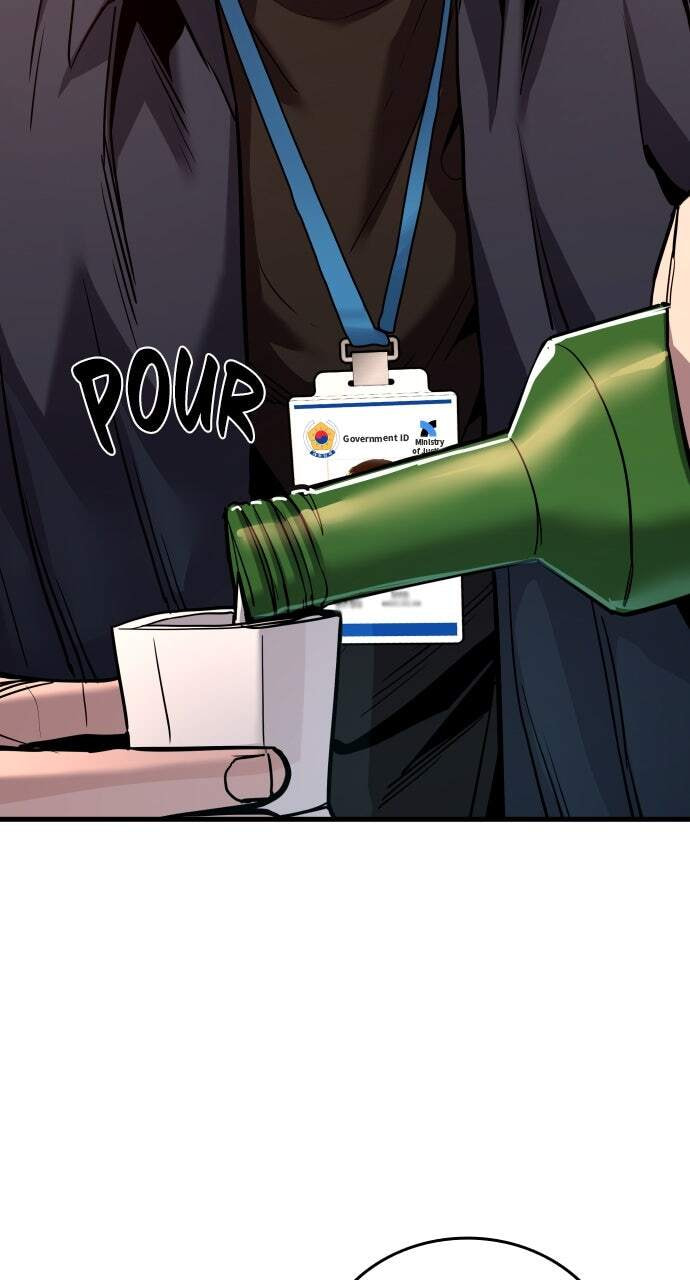 Realization of Justice Chapter 54 page 52 - 