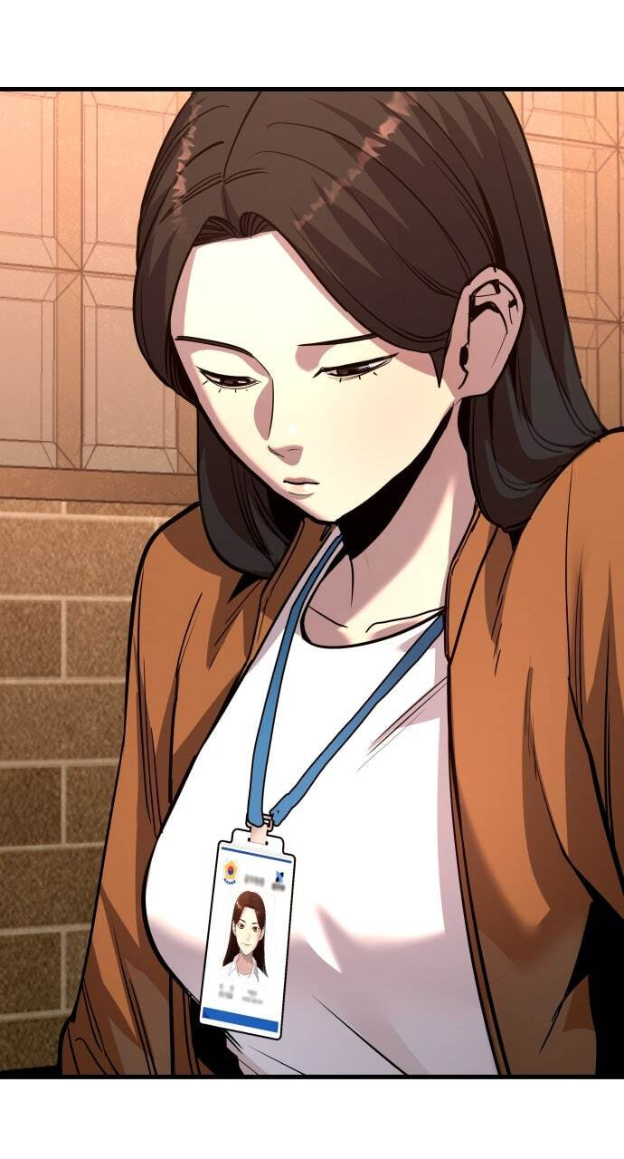 Realization of Justice Chapter 54 page 56 - 