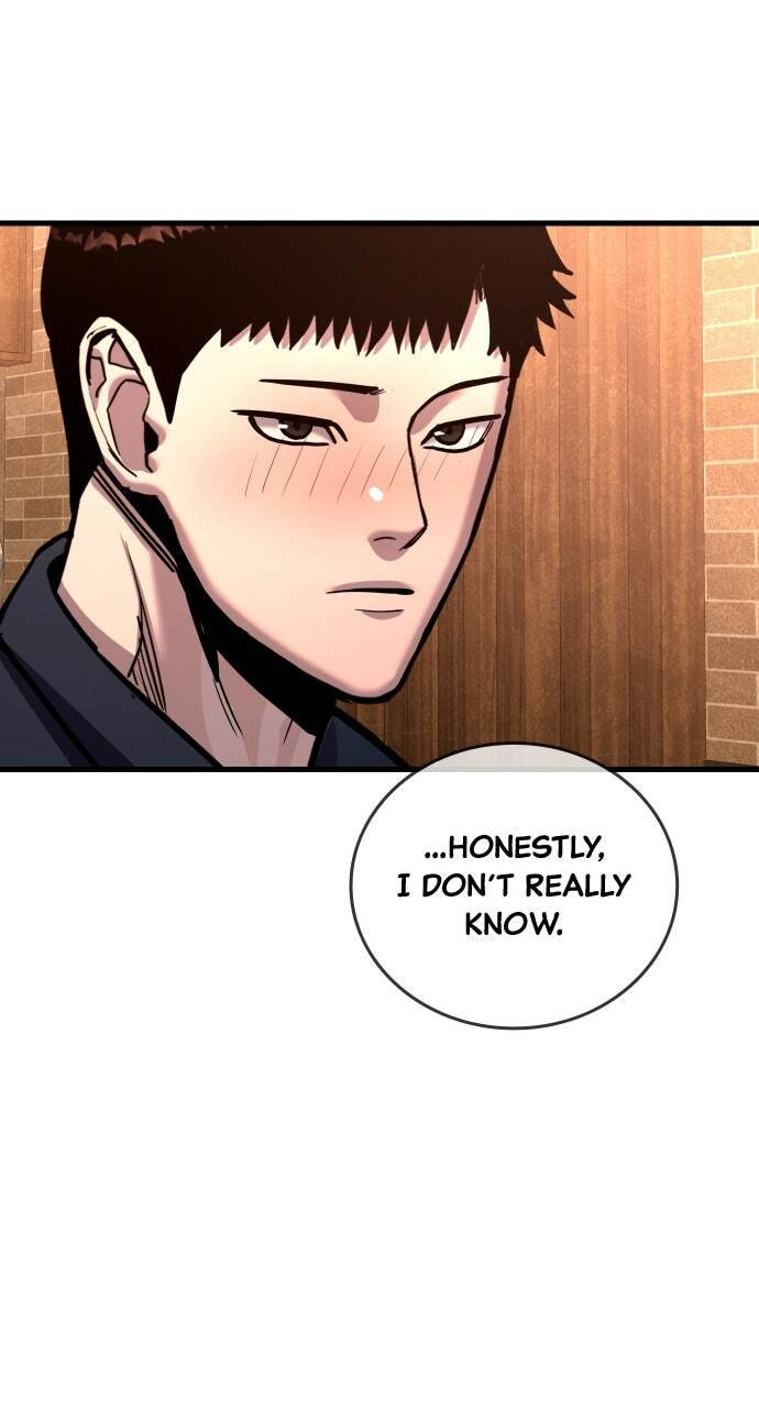 Realization of Justice Chapter 54 page 57 - 