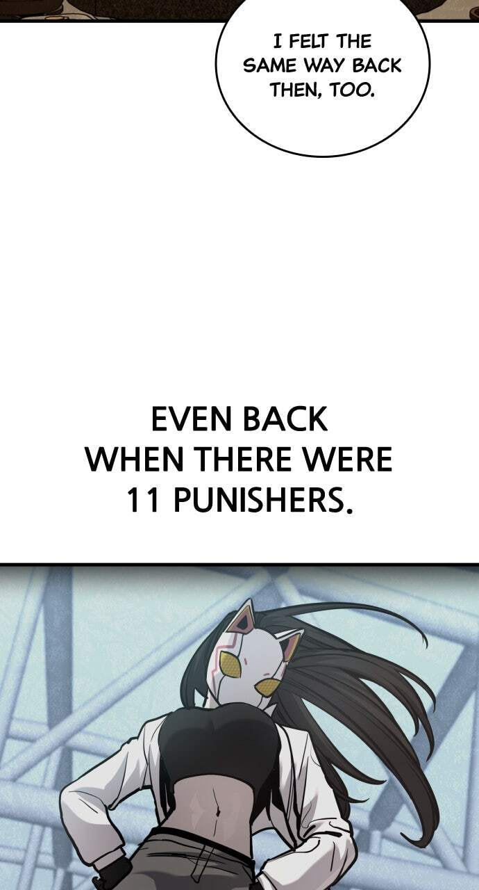 Realization of Justice Chapter 54 page 59 - 