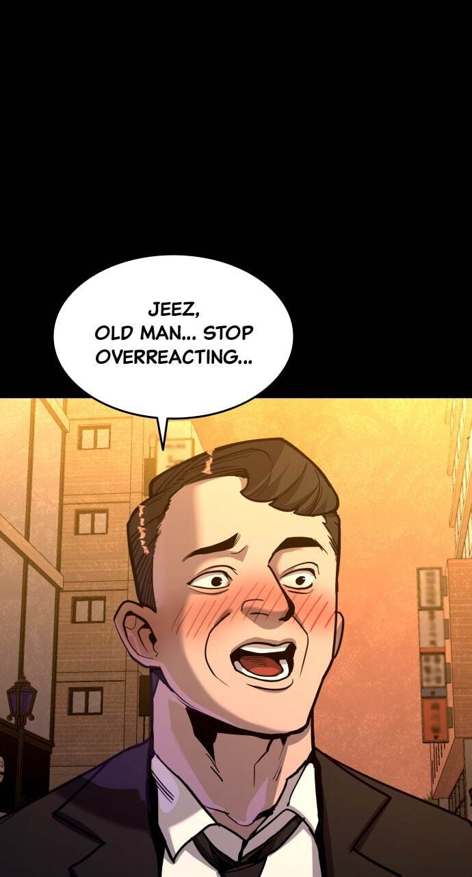 Realization of Justice Chapter 54 page 7 - 