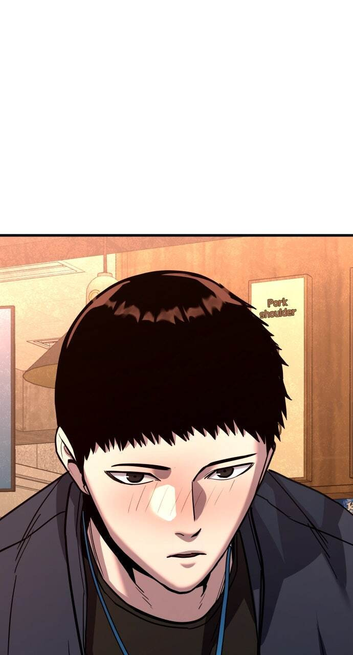 Realization of Justice Chapter 54 page 65 - 