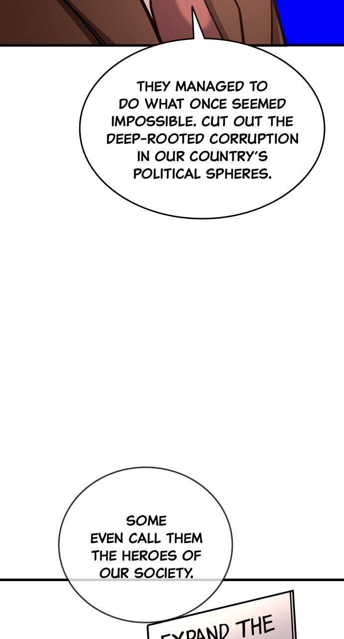 Realization of Justice Chapter 54 page 78 - 