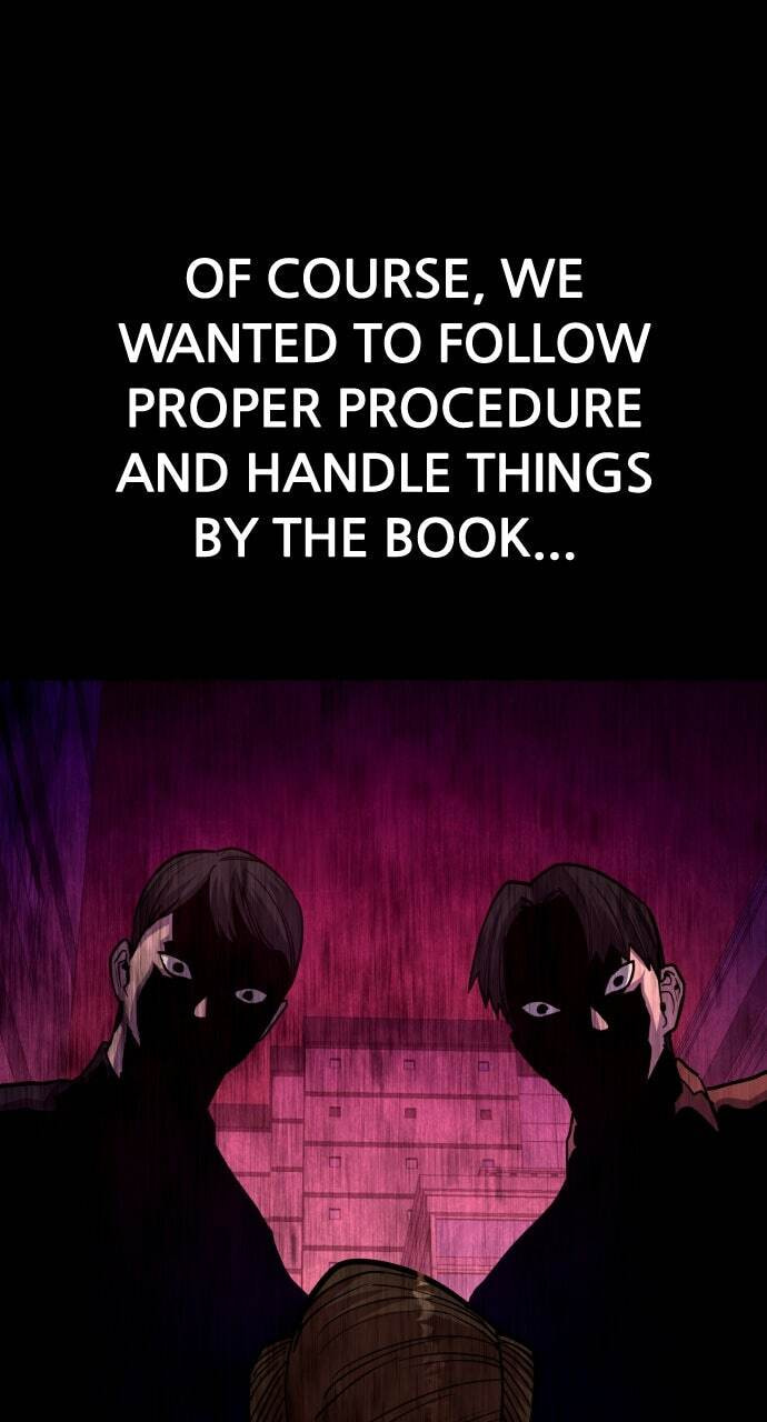 Realization of Justice Chapter 54 page 9 - 