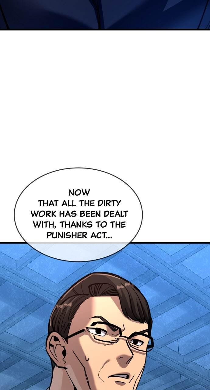 Realization of Justice Chapter 54 page 87 - 