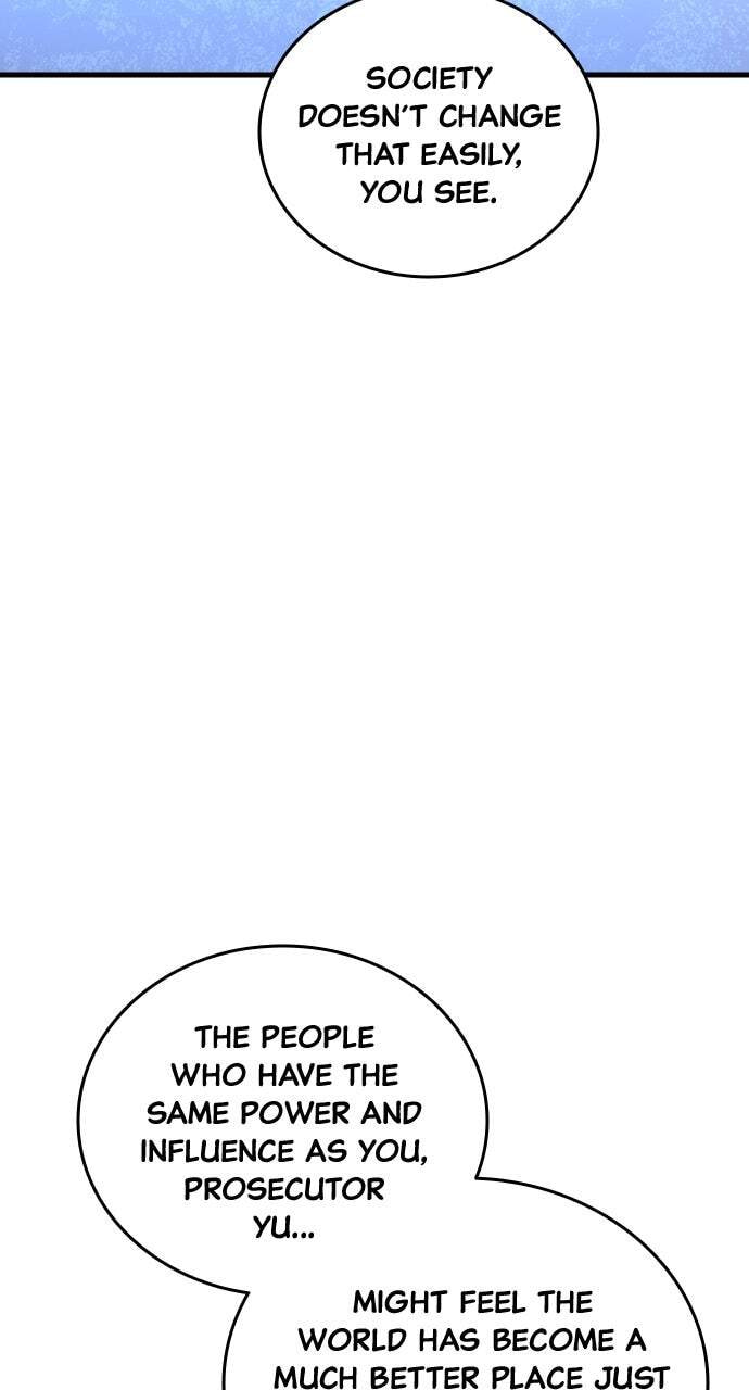 Realization of Justice Chapter 54 page 90 - 