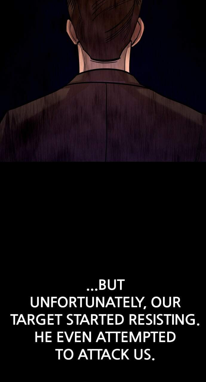 Realization of Justice Chapter 54 page 10 - 