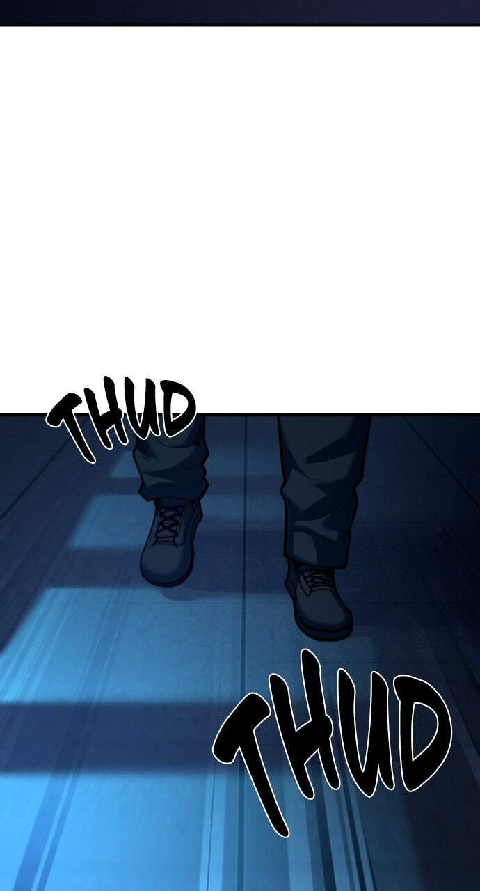 Realization of Justice Chapter 55 page 103 - 