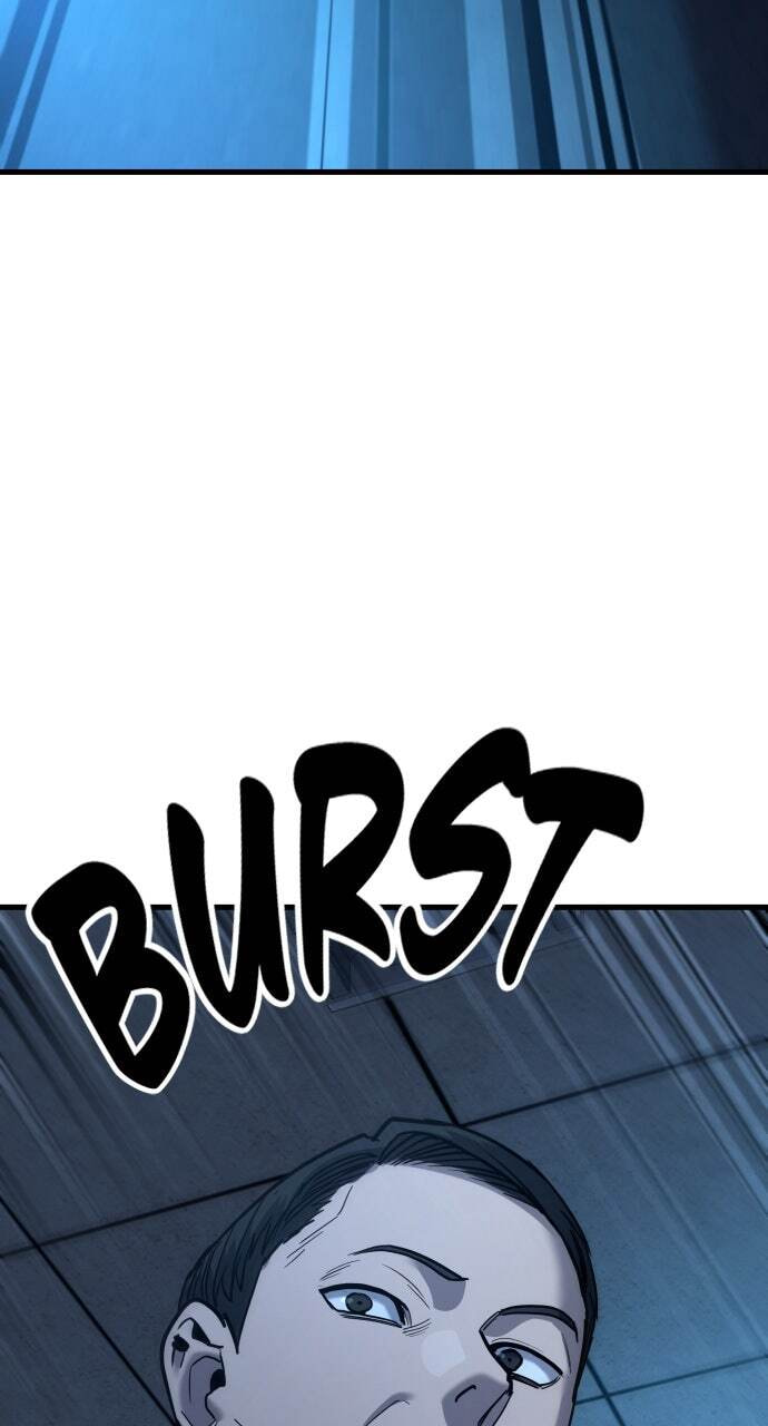 Realization of Justice Chapter 55 page 104 - 