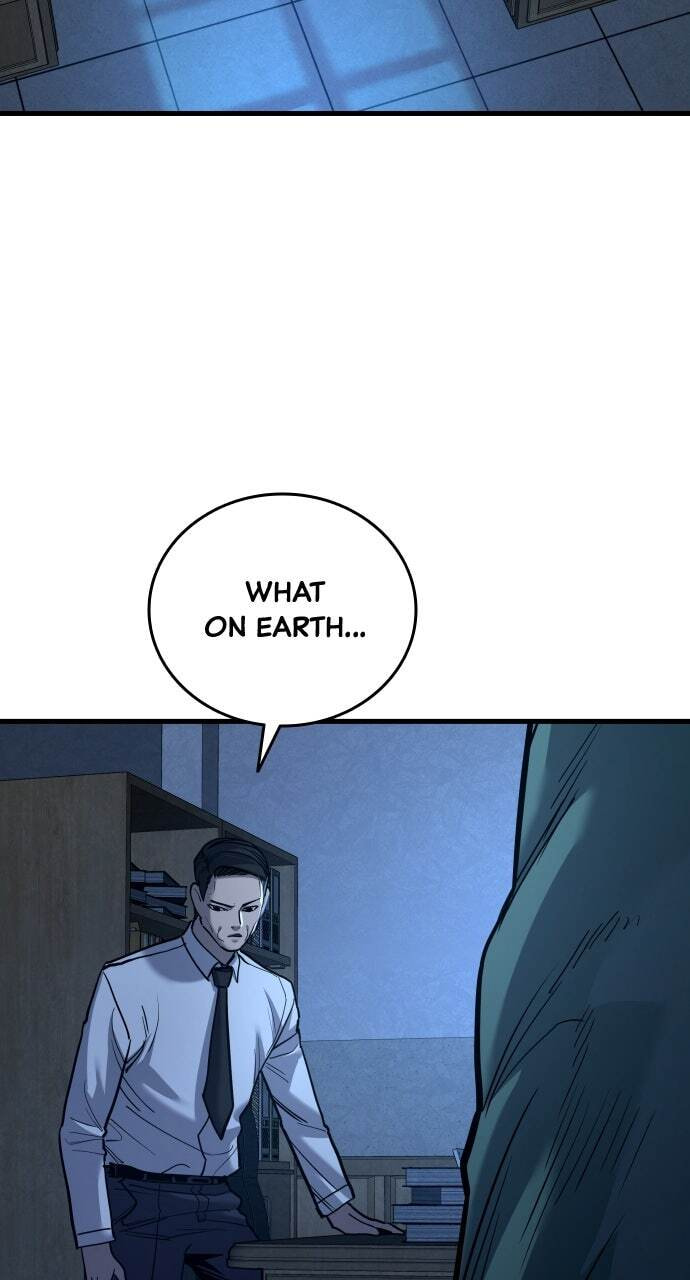 Realization of Justice Chapter 55 page 107 - 