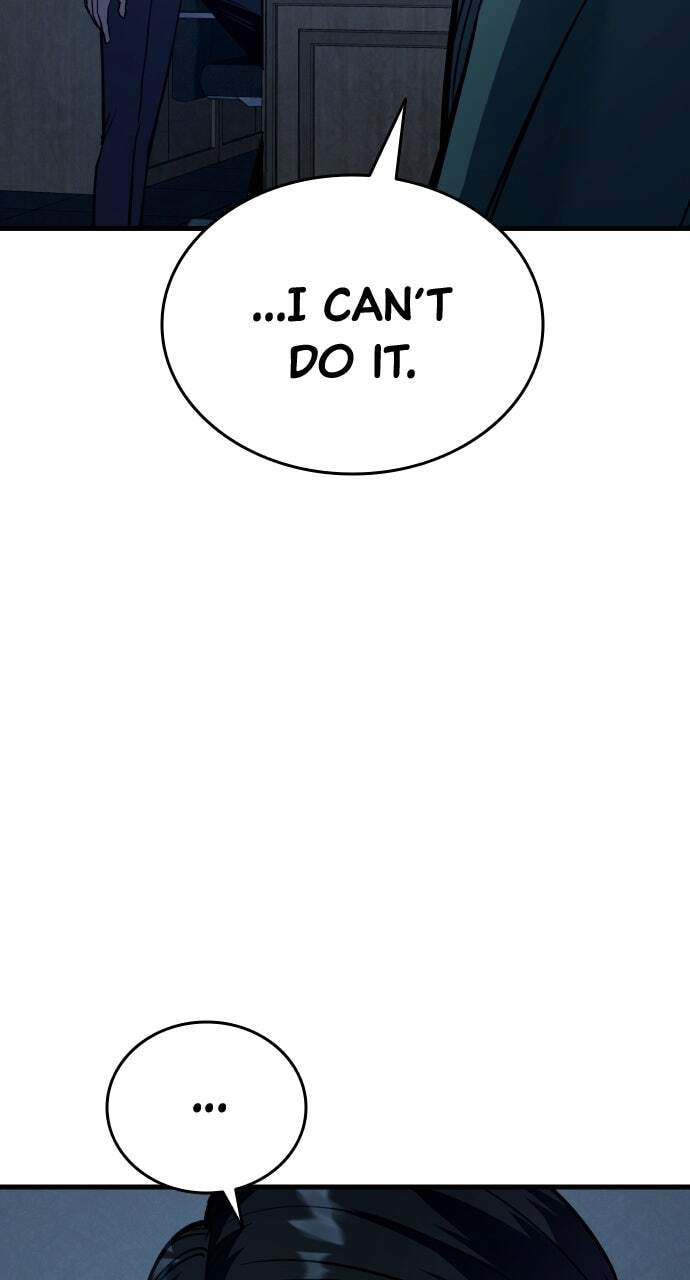 Realization of Justice Chapter 55 page 108 - 