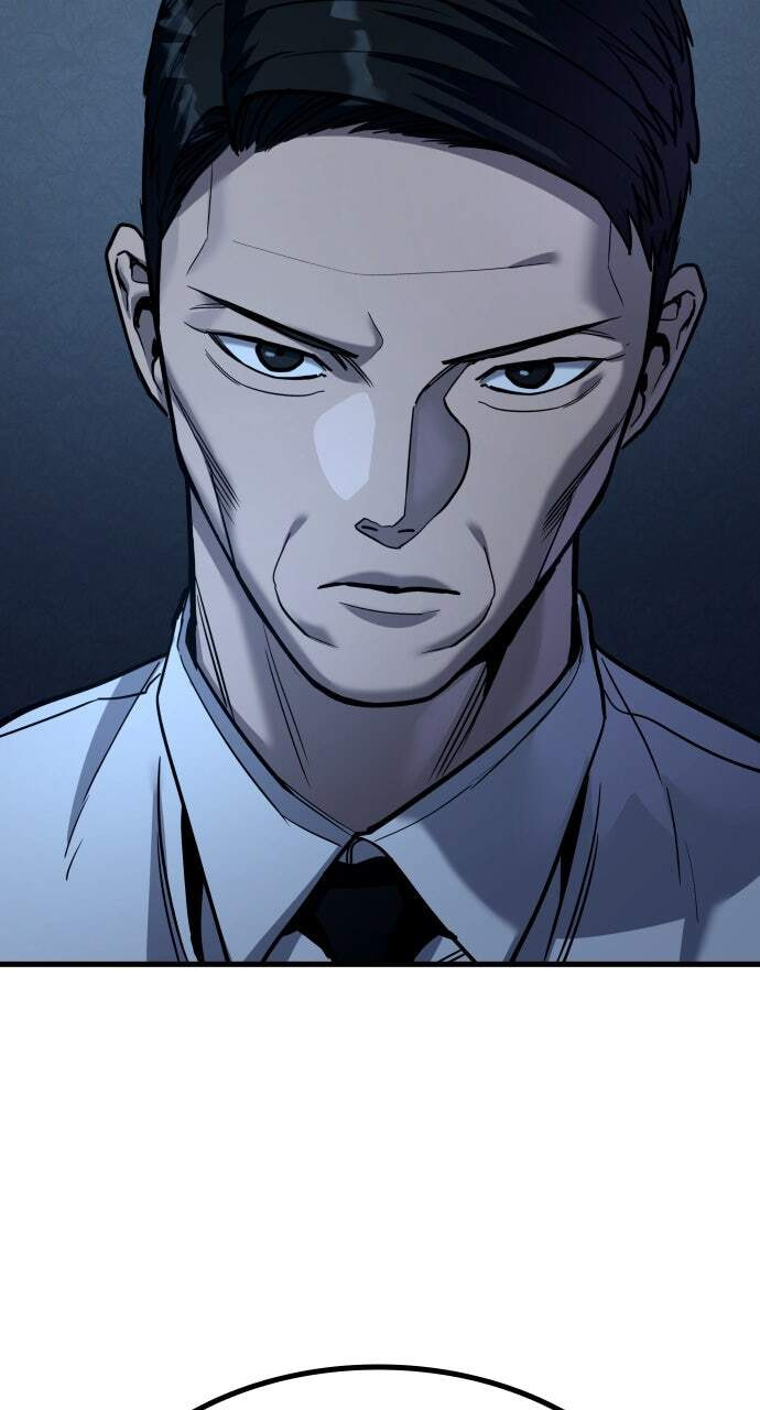 Realization of Justice Chapter 55 page 109 - 