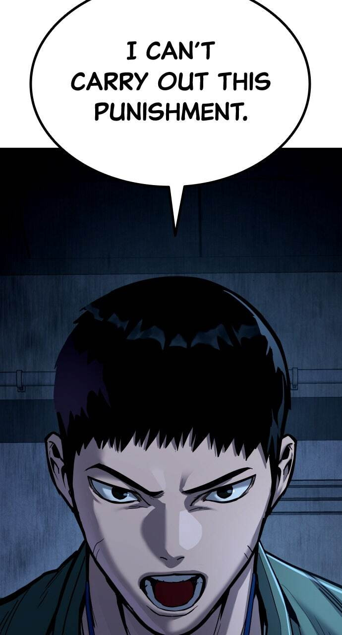 Realization of Justice Chapter 55 page 110 - 