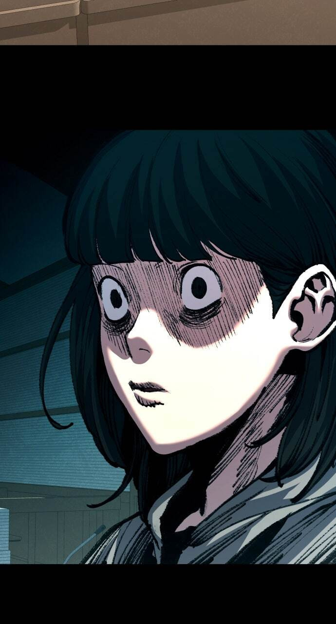 Realization of Justice Chapter 55 page 15 - 