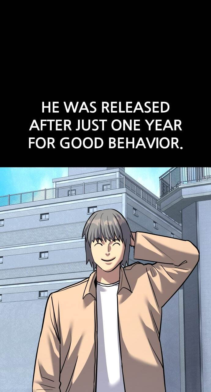 Realization of Justice Chapter 55 page 16 - 