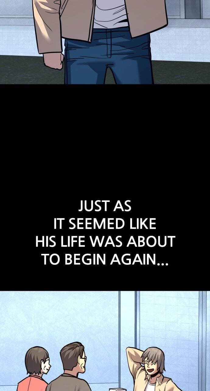 Realization of Justice Chapter 55 page 17 - 