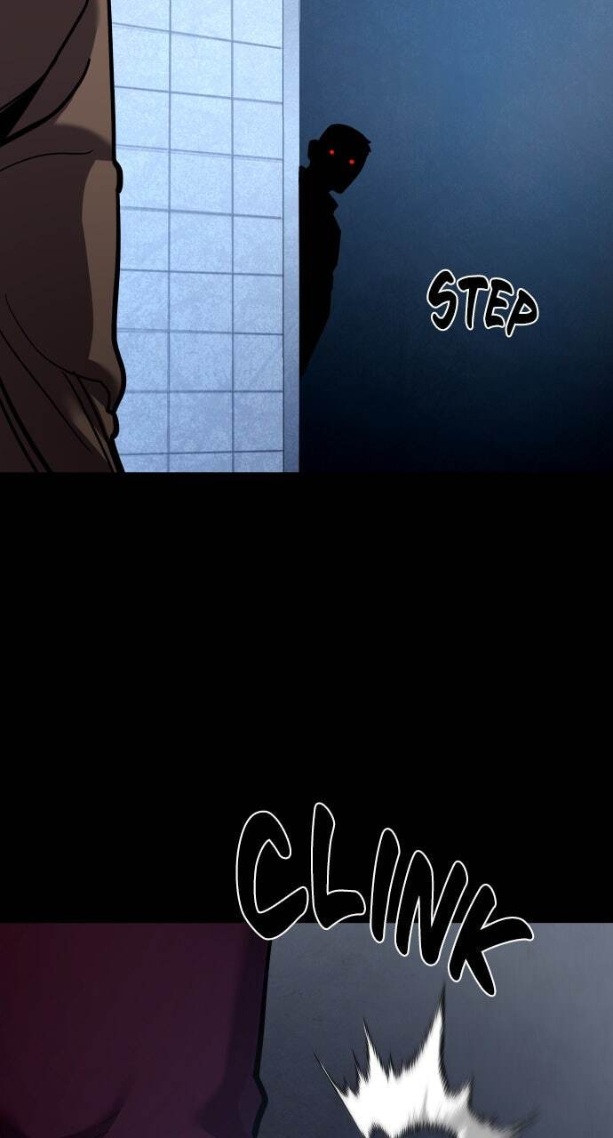 Realization of Justice Chapter 55 page 19 - 