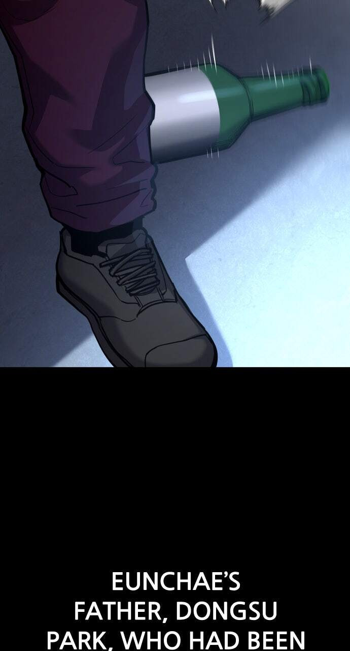 Realization of Justice Chapter 55 page 20 - 