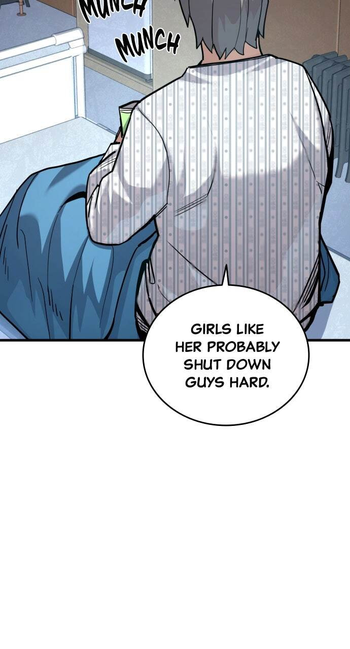 Realization of Justice Chapter 55 page 3 - 