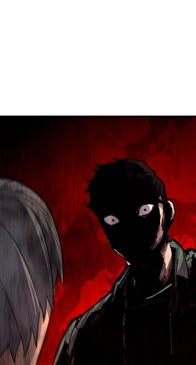 Realization of Justice Chapter 55 page 28 - 