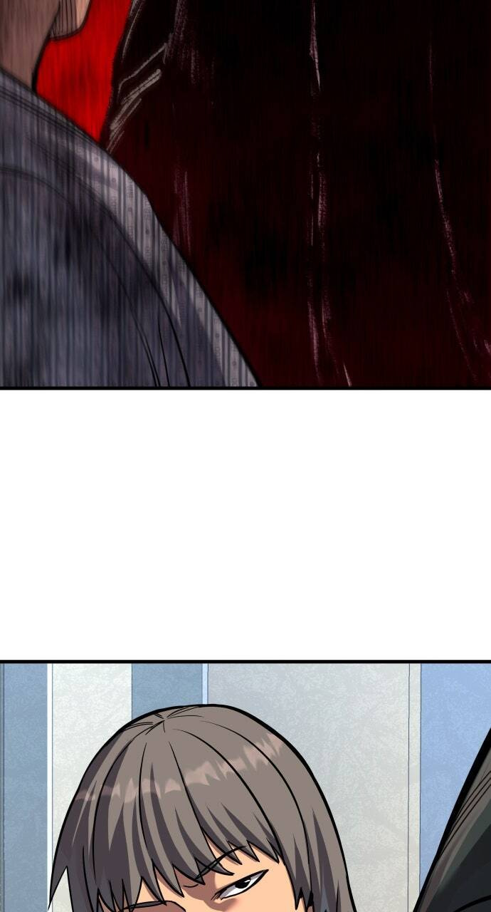 Realization of Justice Chapter 55 page 29 - 