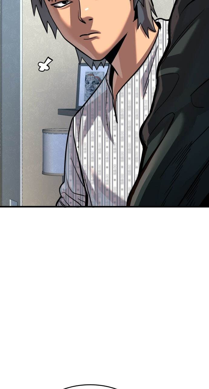 Realization of Justice Chapter 55 page 30 - 