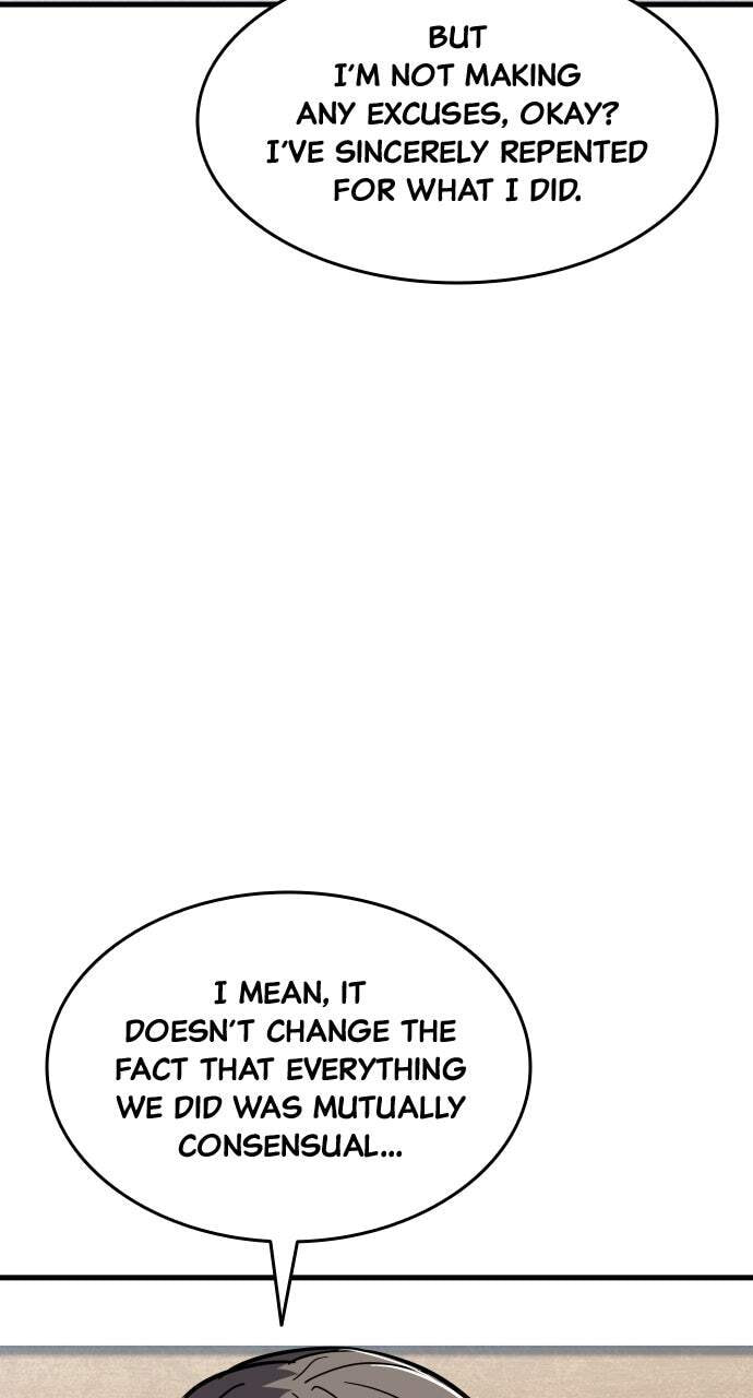 Realization of Justice Chapter 55 page 32 - 
