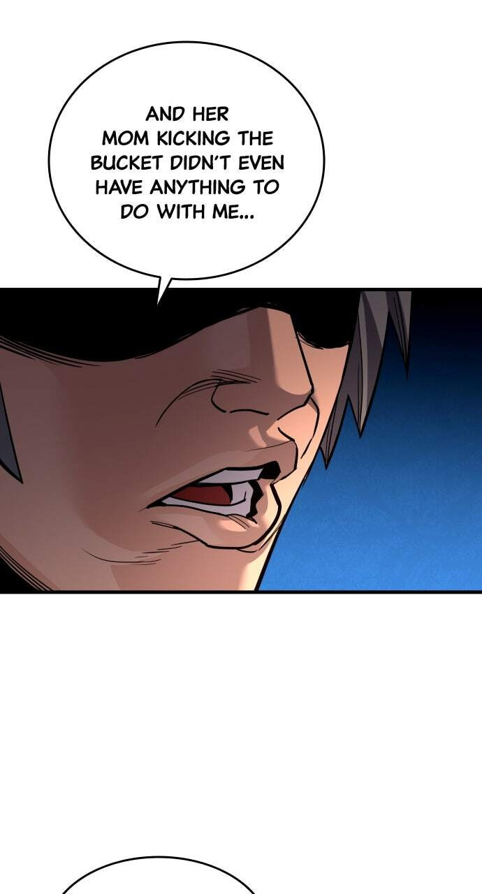 Realization of Justice Chapter 55 page 36 - 