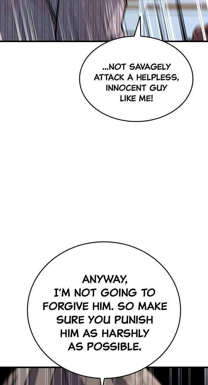 Realization of Justice Chapter 55 page 38 - 
