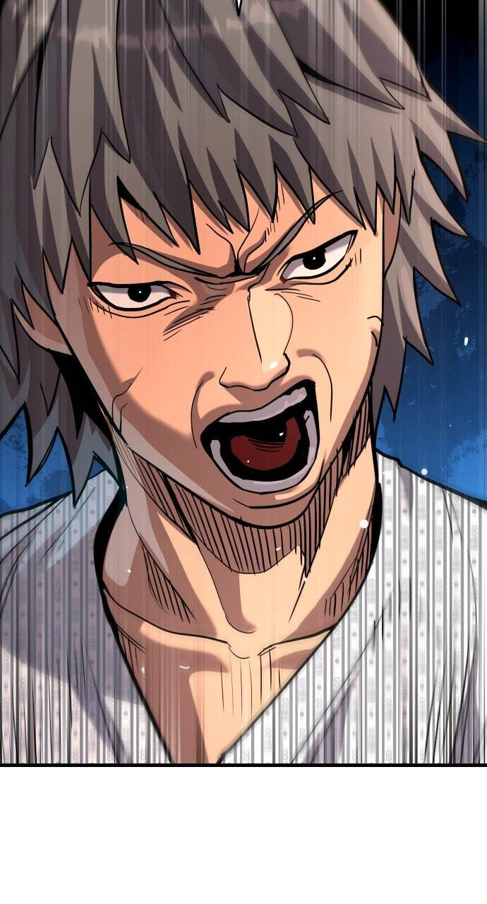 Realization of Justice Chapter 55 page 39 - 