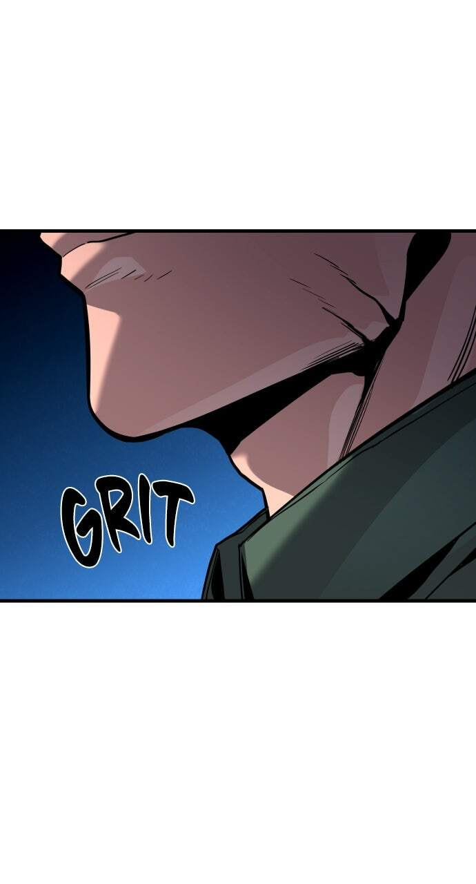 Realization of Justice Chapter 55 page 40 - 