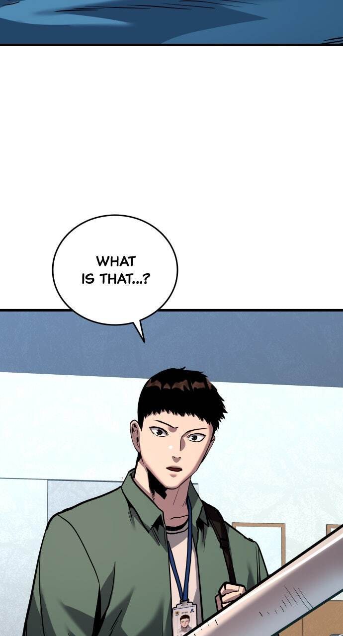 Realization of Justice Chapter 55 page 45 - 