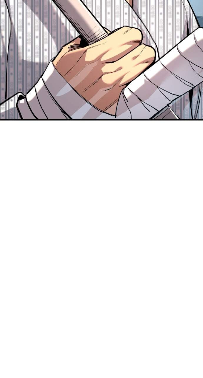 Realization of Justice Chapter 55 page 48 - 
