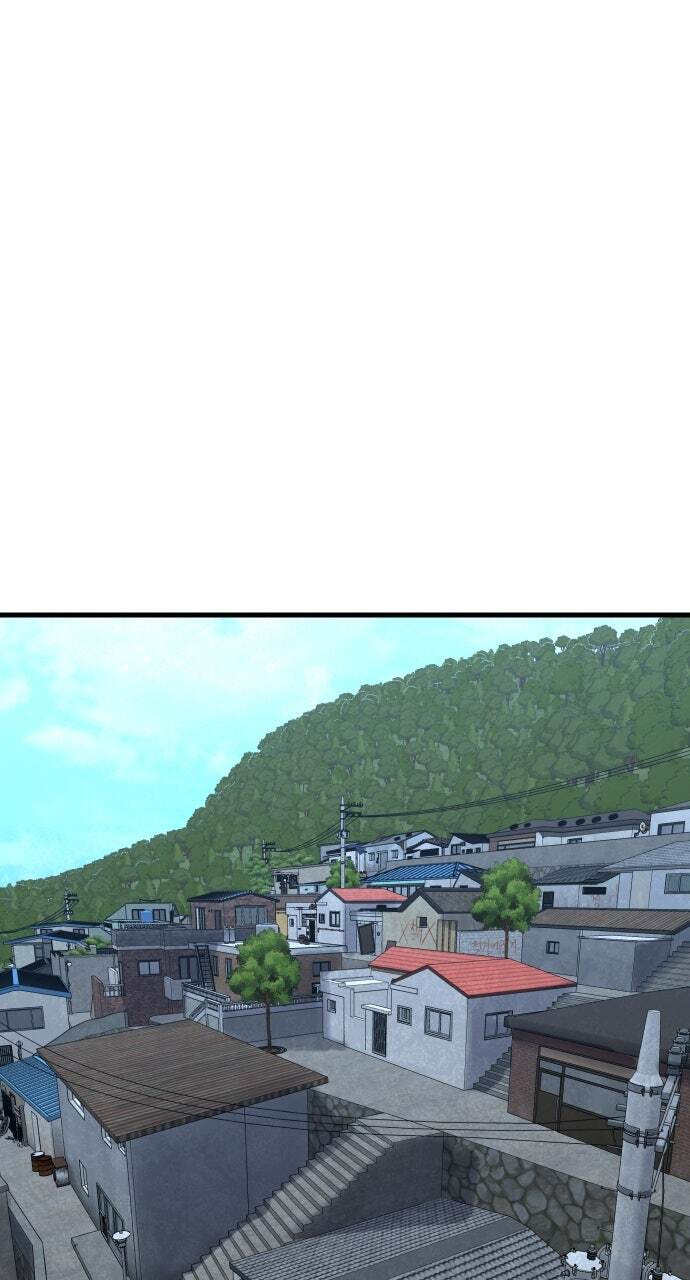 Realization of Justice Chapter 55 page 50 - 