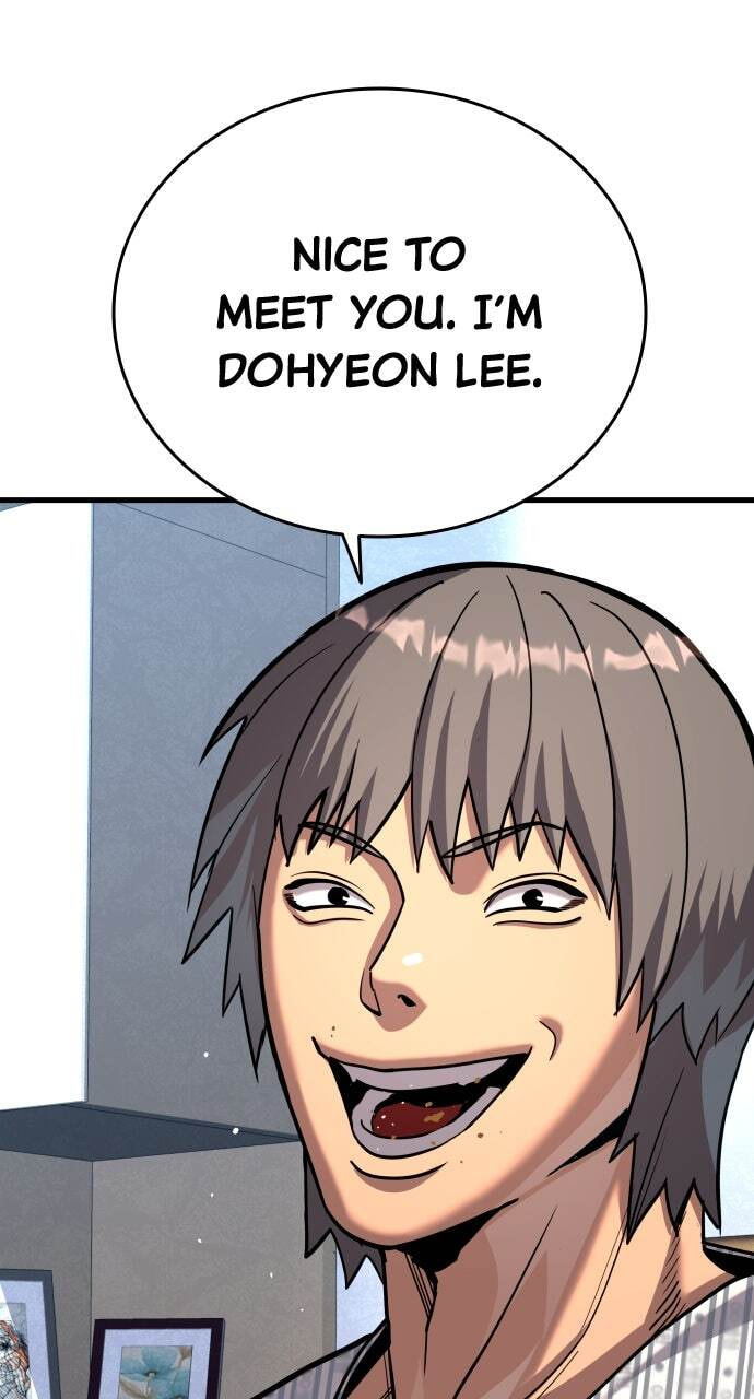 Realization of Justice Chapter 55 page 6 - 