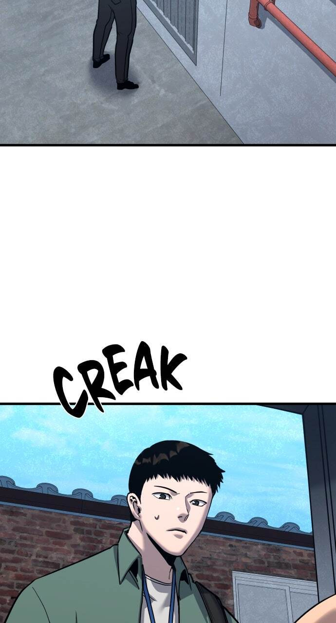 Realization of Justice Chapter 55 page 52 - 