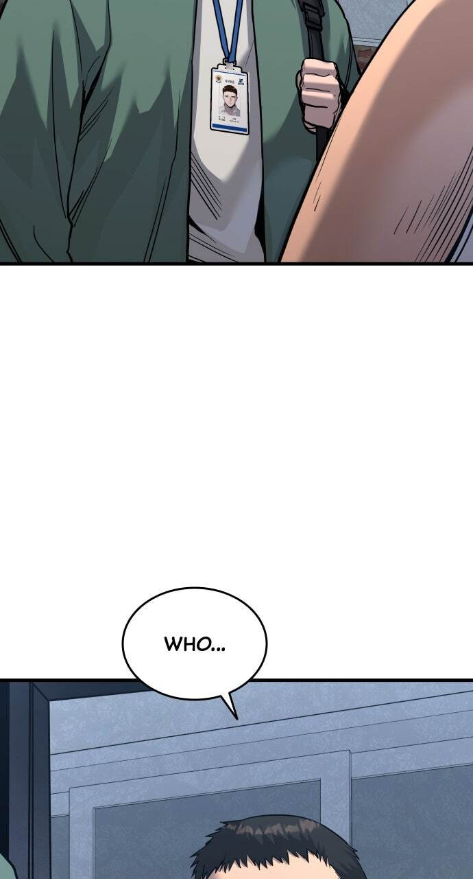 Realization of Justice Chapter 55 page 53 - 