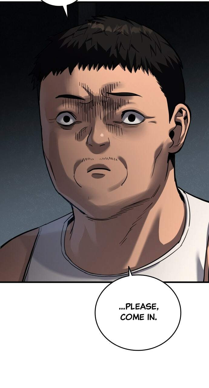Realization of Justice Chapter 55 page 56 - 