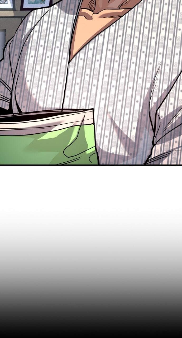 Realization of Justice Chapter 55 page 7 - 